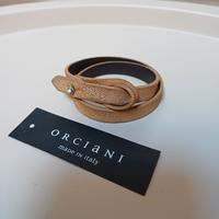 Orciani bracciale 