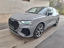 audi-q3-rs-q3-quattro-s-tronic