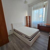 Appartamento redditizio affittato a Studenti