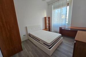 Appartamento redditizio affittato a Studenti