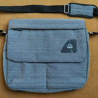 BORSA PER COMPUTER MALESCI