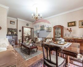 Appartamento - Frascati