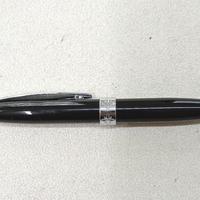PENNA A SFERA MORELLATO DESIGN