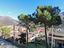 Immagine 24