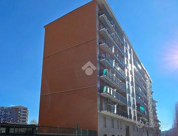 2 LOCALI A CINISELLO BALSAMO