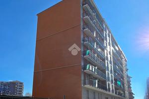 2 LOCALI A CINISELLO BALSAMO