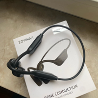 Auricolari a conduzione ossea Zovimax 7max