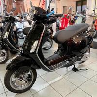 VESPA Primavera 150 NEW 150 EURO 5+