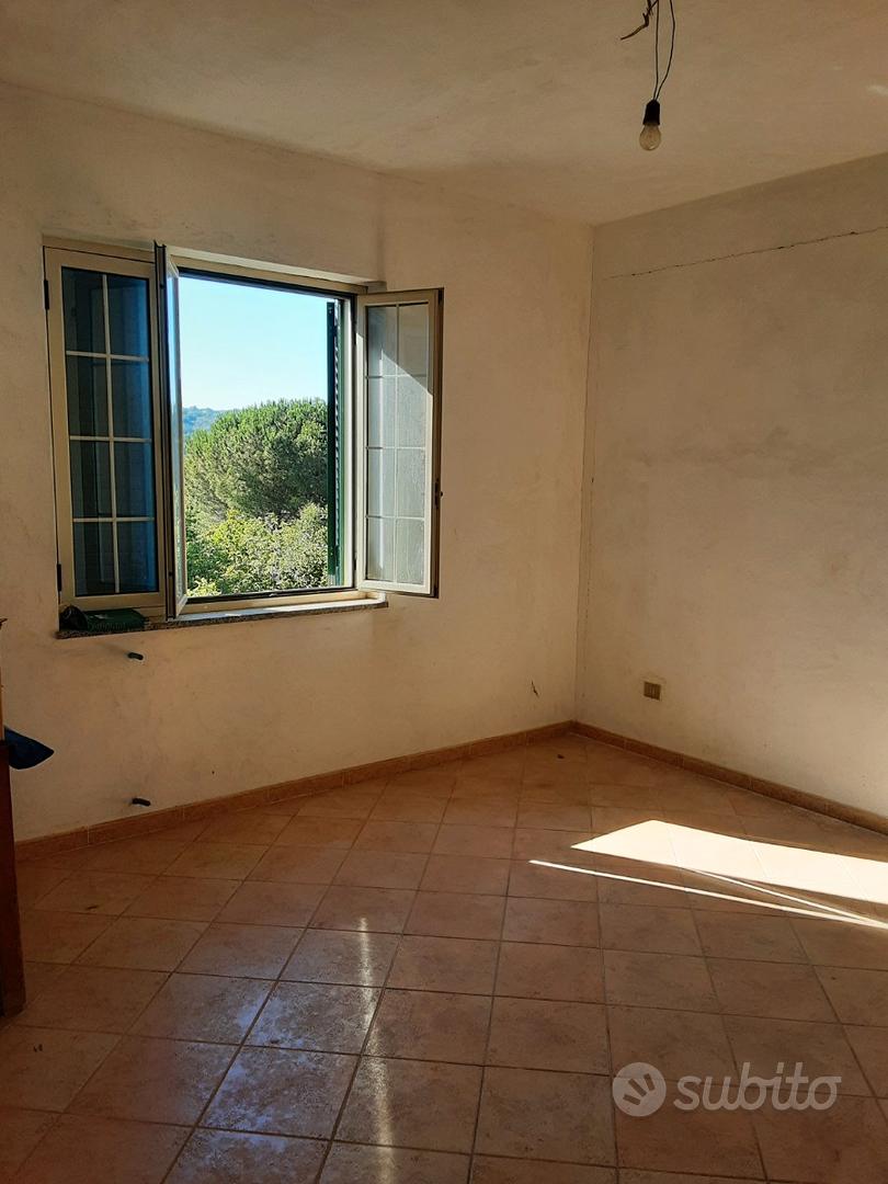 Appartamento 120 mq - Vista 3