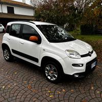 Fiat Panda 0.9 TwinAir Turbo S&S Easy CON IMPIANTO