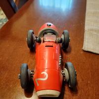 schuco Grand Prix 1070