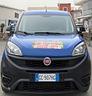 fiat-doblo-1-4-gpl-t-jet-120-cv