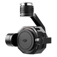 DJI Zenmuse X7 - NUOVO