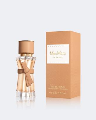 Max Mara Le Parfum 50 ml