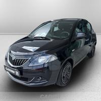 Lancia Ypsilon 1.0 firefly hybrid gold s&s 70cv 5p