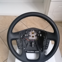 Volante Sterzo Fiat Ducato