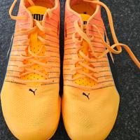 Scarpe da atletica Puma