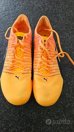 Scarpe da atletica Puma