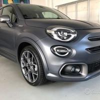 Ricambi fiat 500x originali