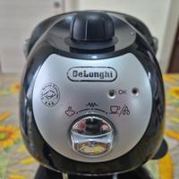 Macchina del caffè Delonghi