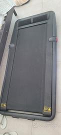 Tapis roulant Xiaomi Kingsmith
