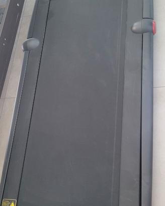 Tapis roulant Xiaomi Kingsmith