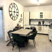 Appartamento Roma [Cod. rif 3292717VRG]