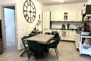 Appartamento Roma [Cod. rif 3292717VRG]