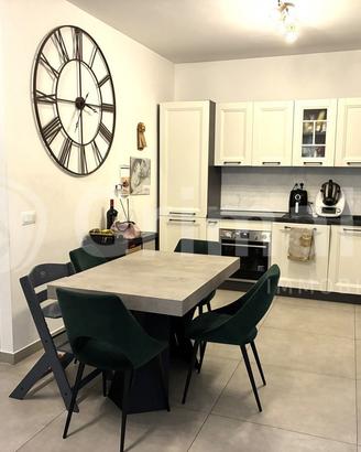 Appartamento Roma [Cod. rif 3292717VRG]