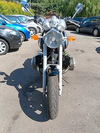 BMV R 100r