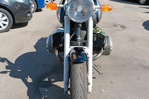 BMV R 100r