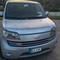 Daihatsu Materia Hiro GPL 1.3 del 2009