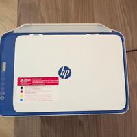 Stampante hp deskjet 2630