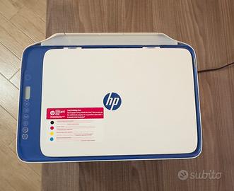 Stampante hp deskjet 2630