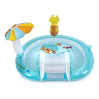 piscina bambini