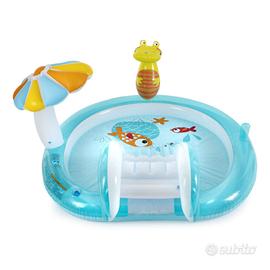 piscina bambini