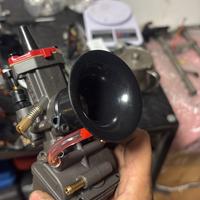 Carburatore replica YD 28