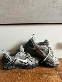 Scarpe NIKE