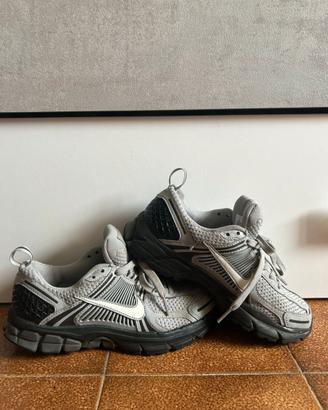 Scarpe NIKE
