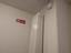 Immagine 22