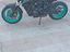 Immagine 6