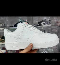 Air force 1 nike