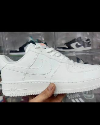 Air force 1 nike