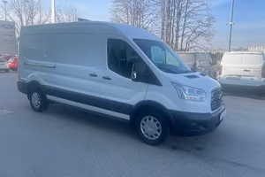FORD Transit 350 L3H2VAN 2.0TDCI130CV TREND MOT