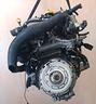 motore-alfa-romeo-giulietta-2-0-mjt-2010-940a4000