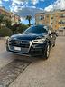 audi-q5-35-tdi-quattro-s-tronic-sport