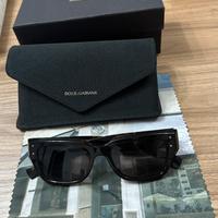 Occhiali donna Dolce & Gabbana