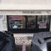 Fondo commerciale a Forte dei Marmi