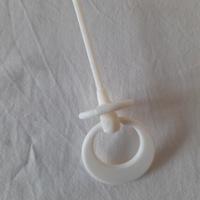 ciuccio per cicciobello 