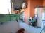 Immagine 16